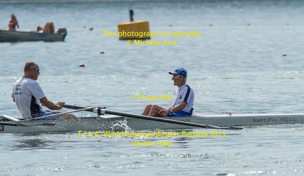 September 7th, 2013