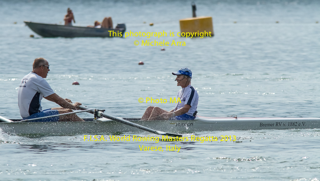 September 7th, 2013