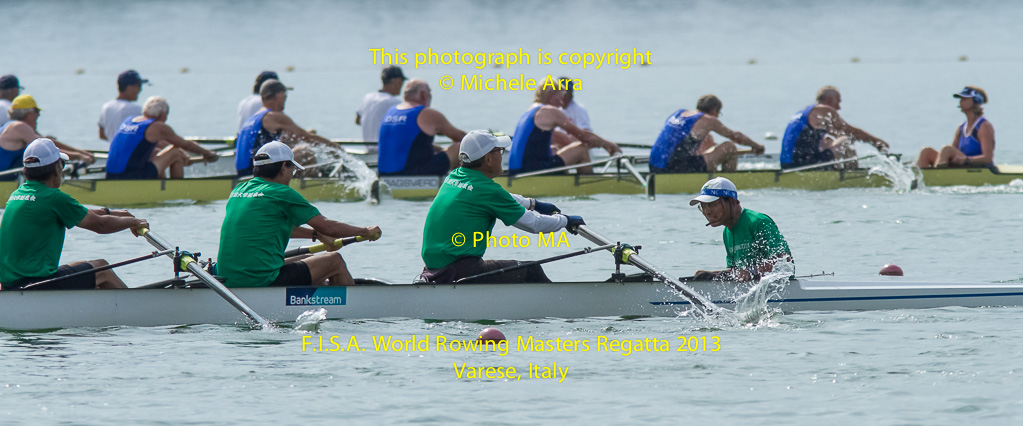 September 7th, 2013