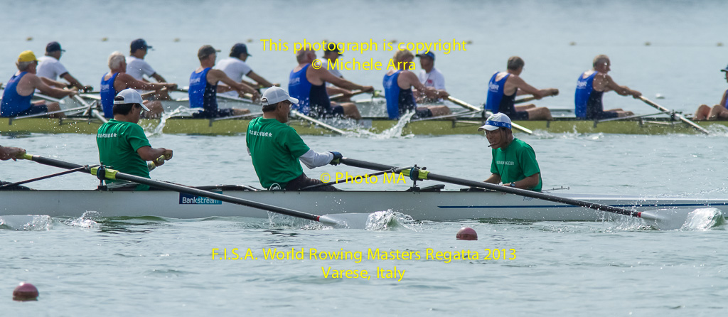 September 7th, 2013
