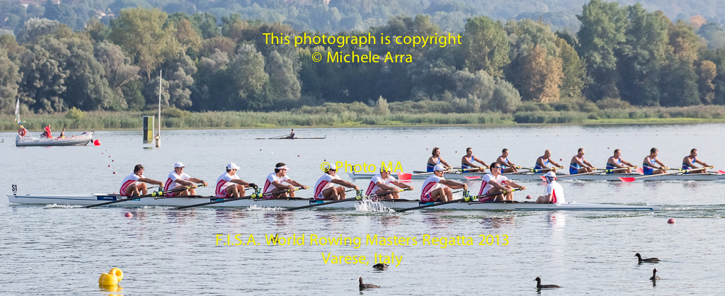 September 7th, 2013
