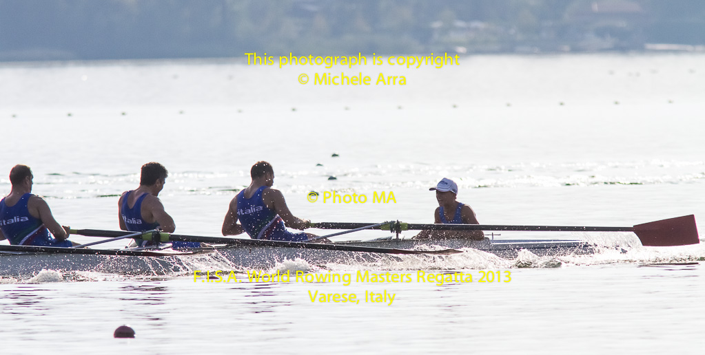 September 7th, 2013