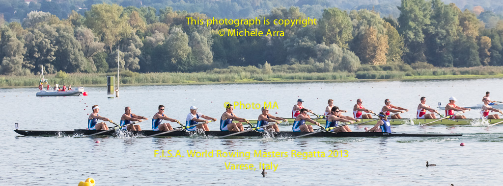 September 7th, 2013