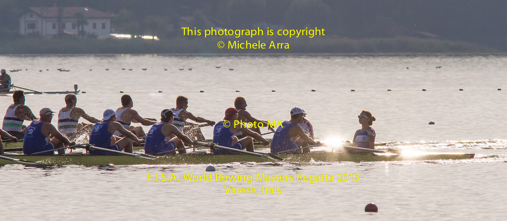 September 7th, 2013