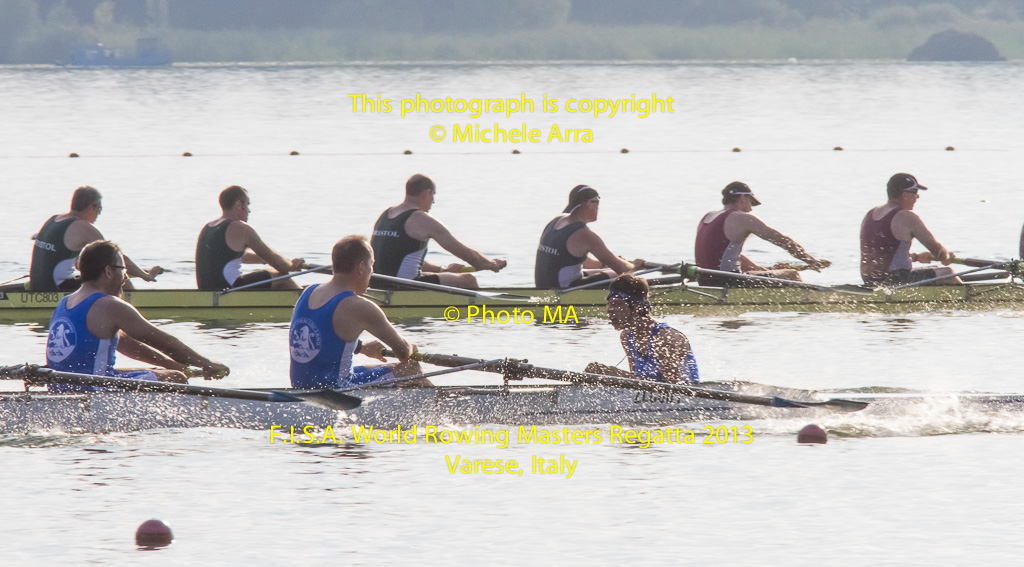 September 7th, 2013