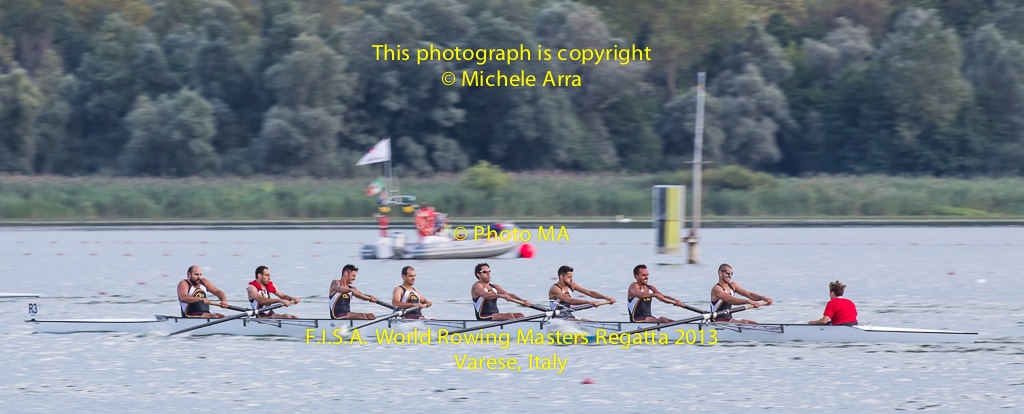 September 7th, 2013