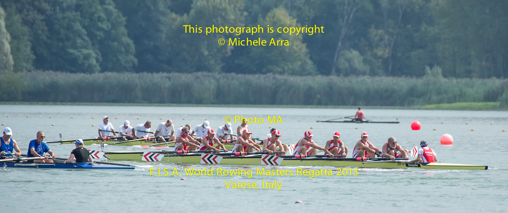 September 7th, 2013