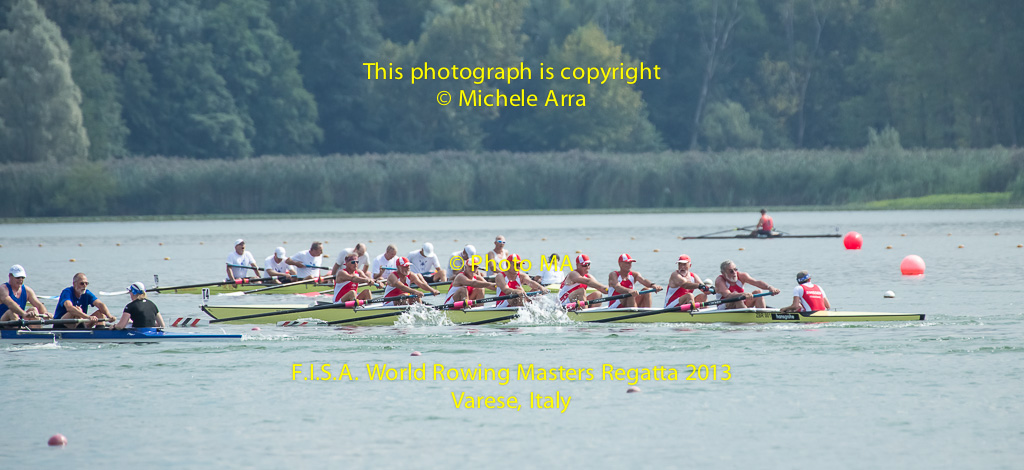 September 7th, 2013