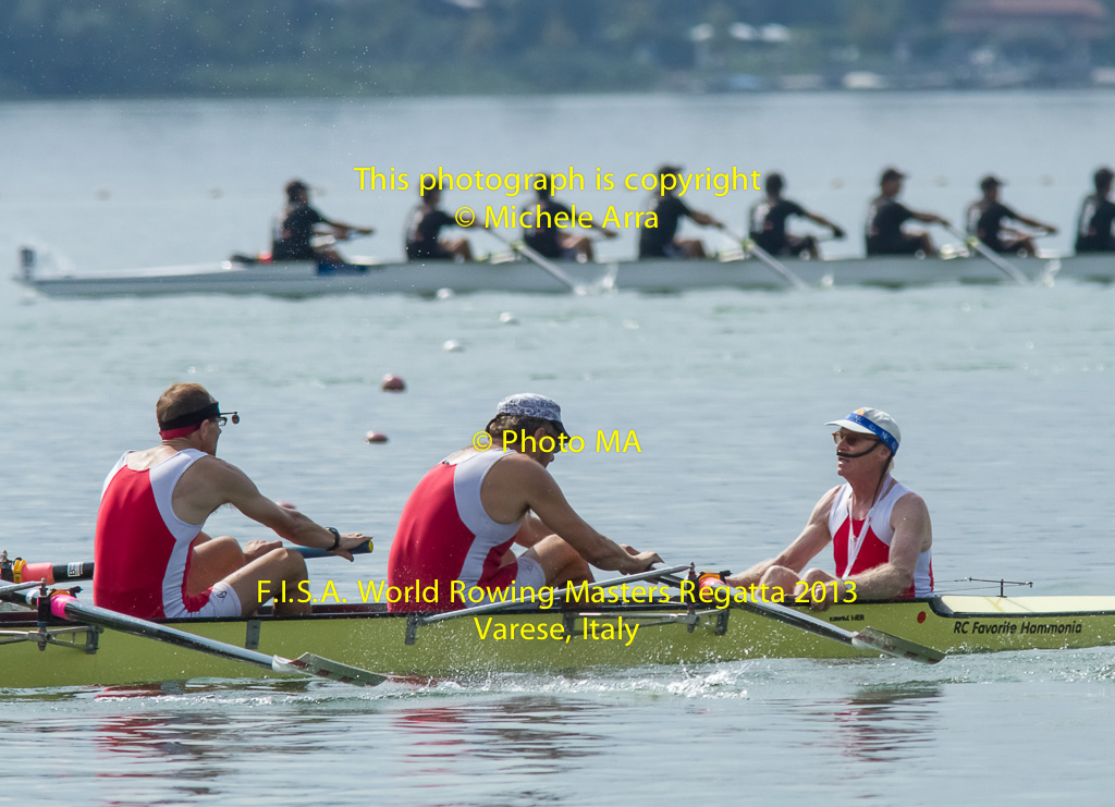 September 7th, 2013