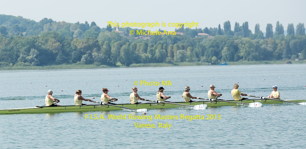 September 7th, 2013