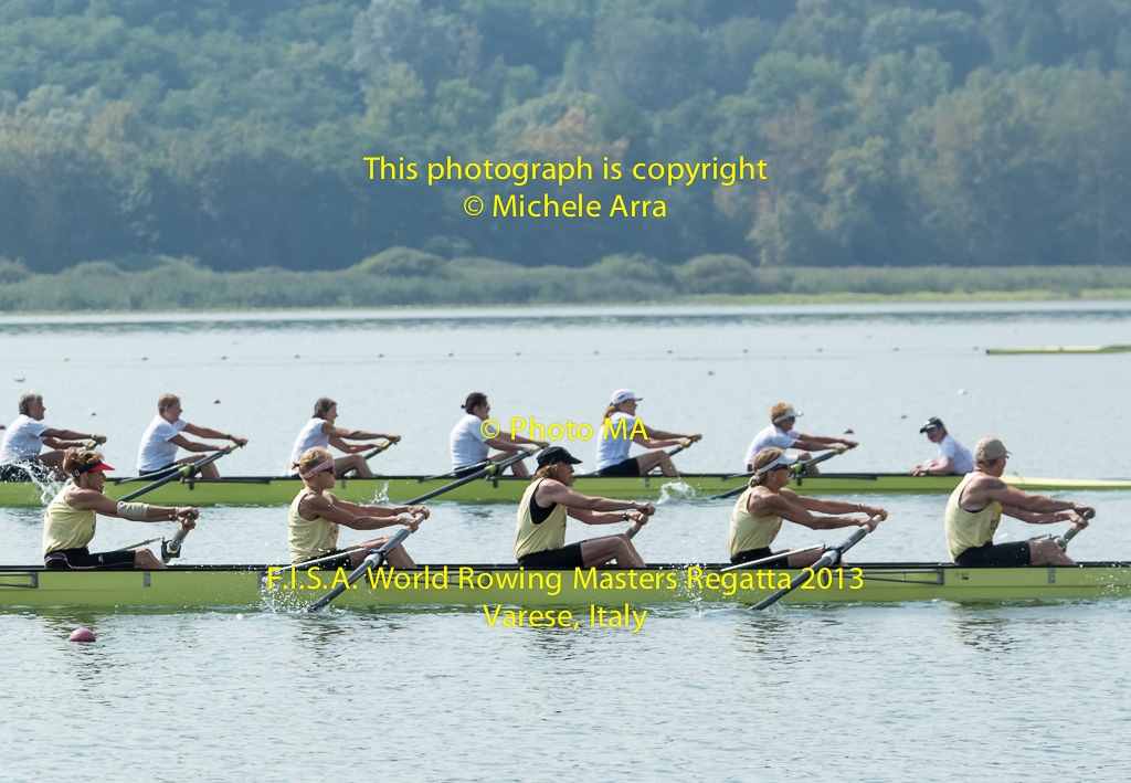 September 7th, 2013