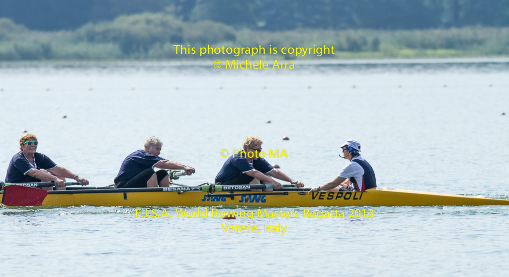 September 7th, 2013