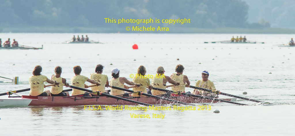 September 7th, 2013