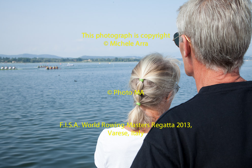 September 7th, 2013