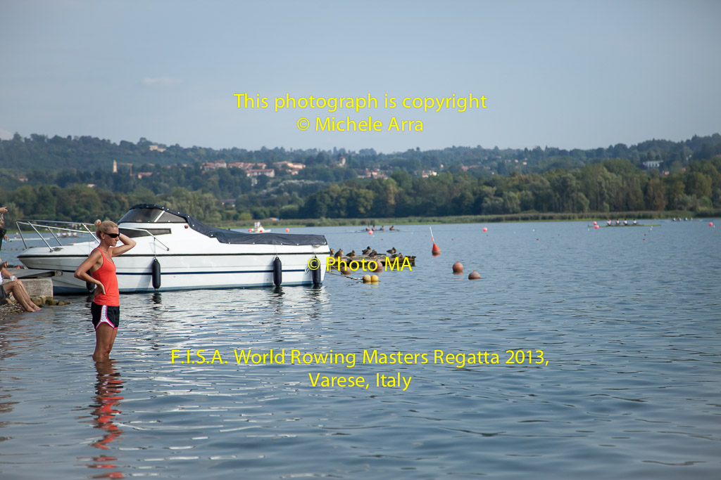 September 7th, 2013