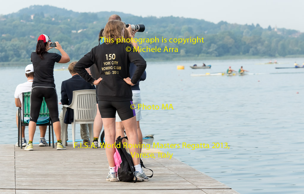September 7th, 2013