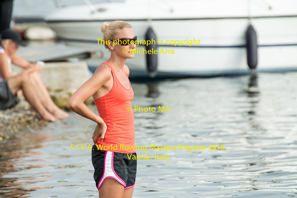 September 7th, 2013
