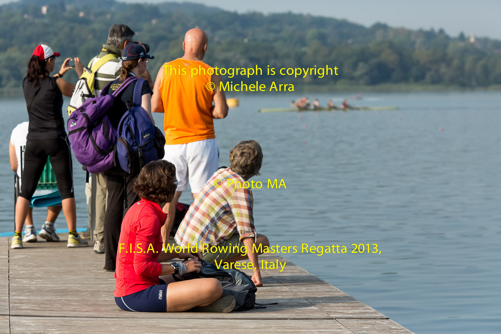 September 7th, 2013