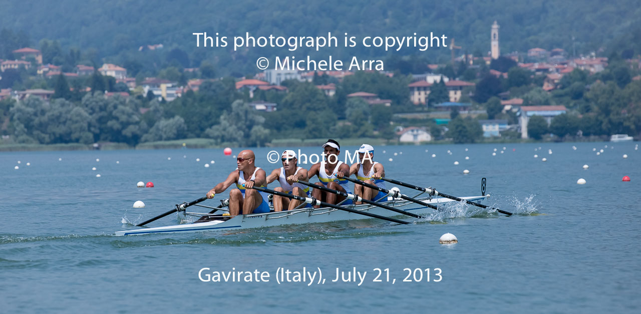September 6th, 2013