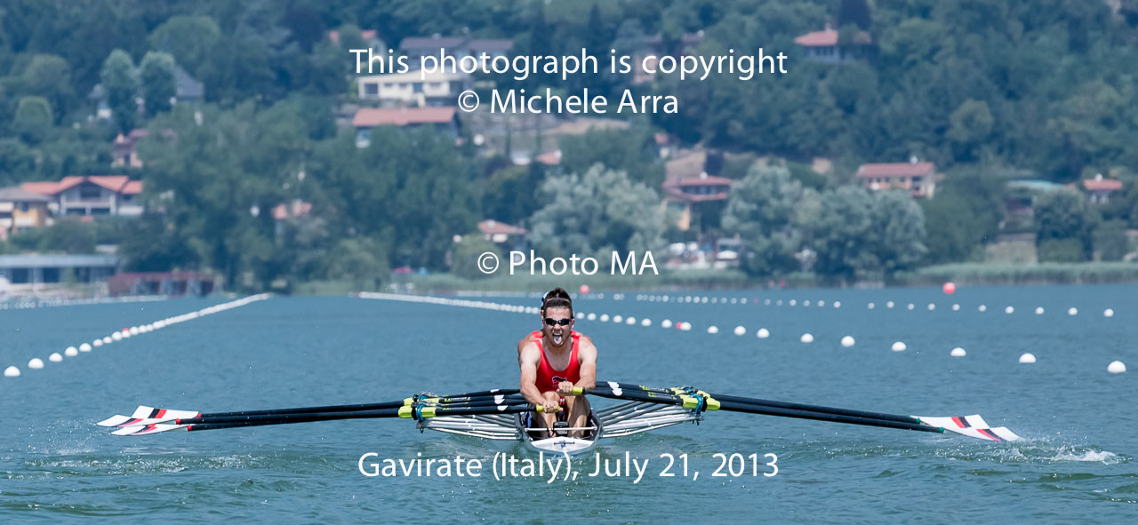 September 6th, 2013