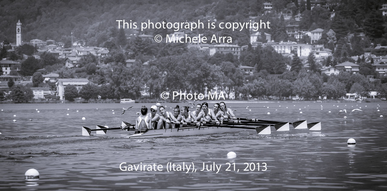 September 6th, 2013
