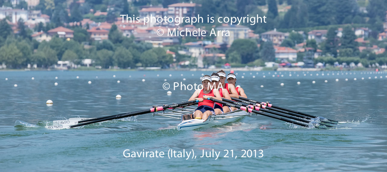 September 6th, 2013