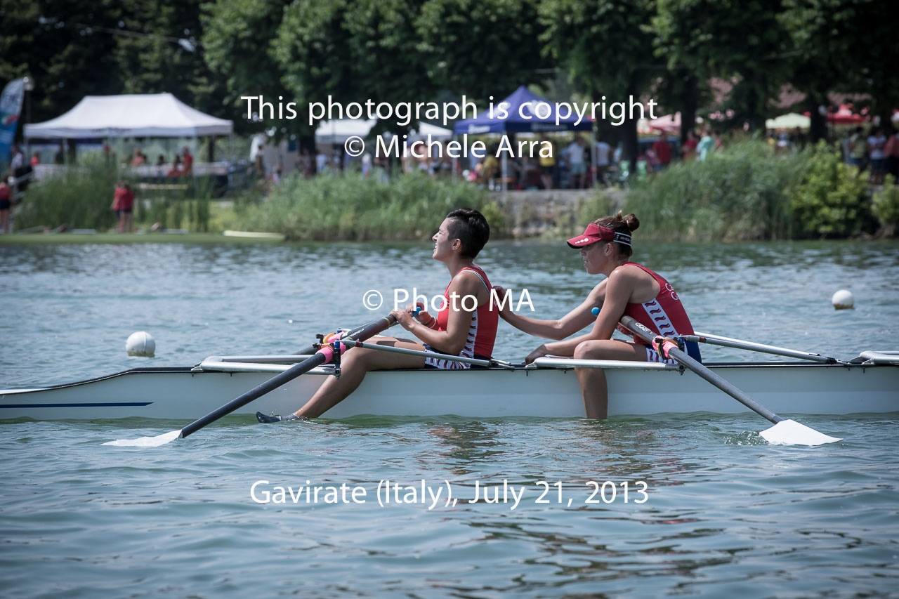 September 6th, 2013