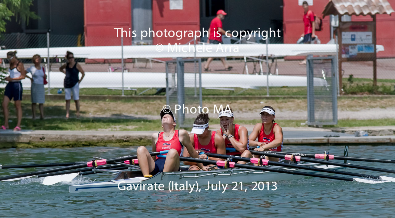 September 6th, 2013