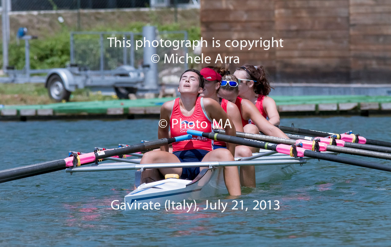 September 6th, 2013