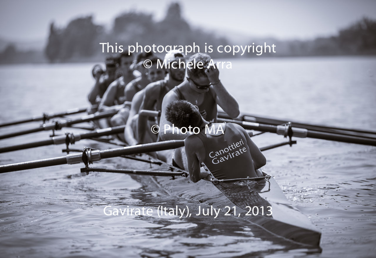 September 6th, 2013