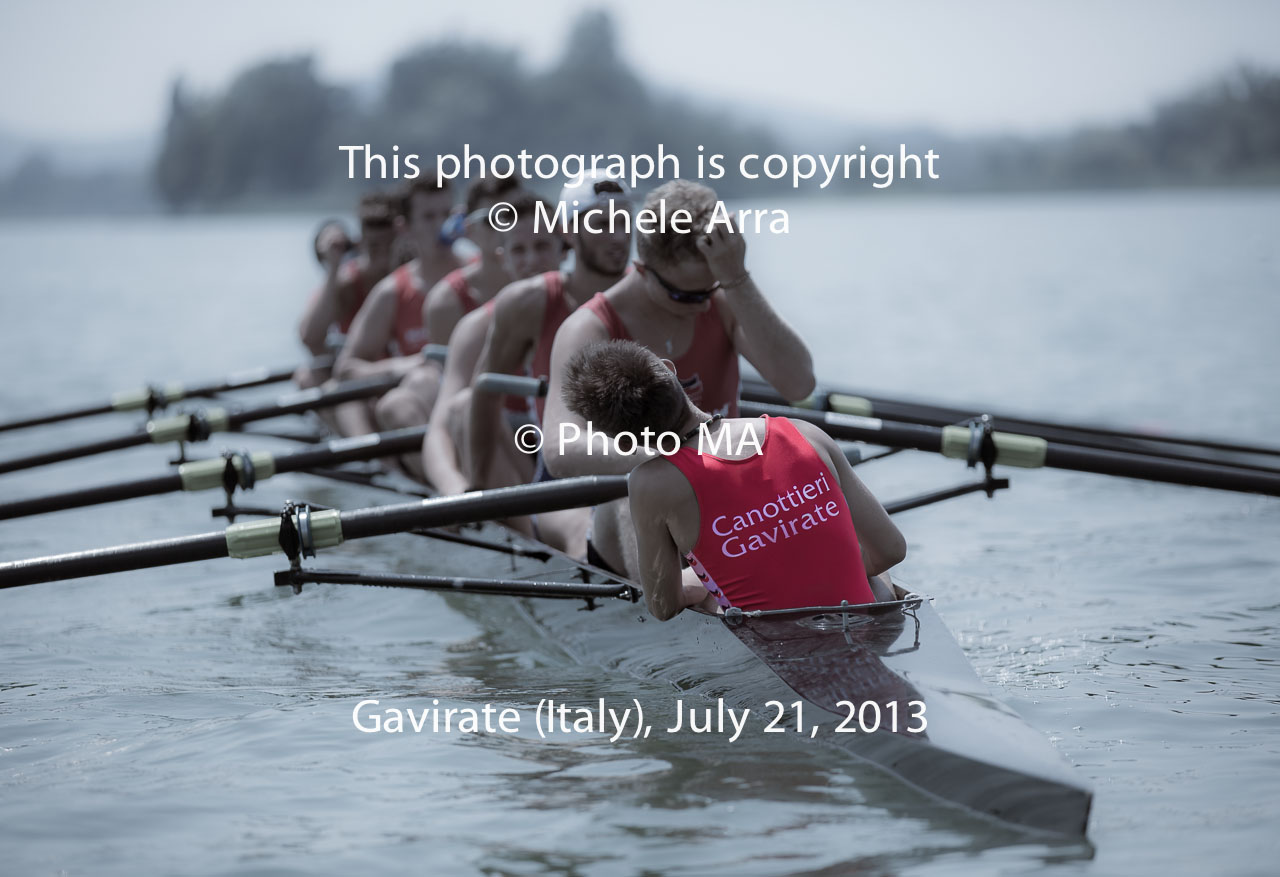 September 6th, 2013