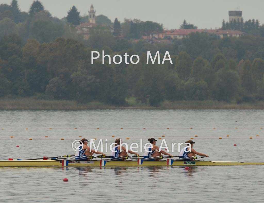 1 Maggio, 2014