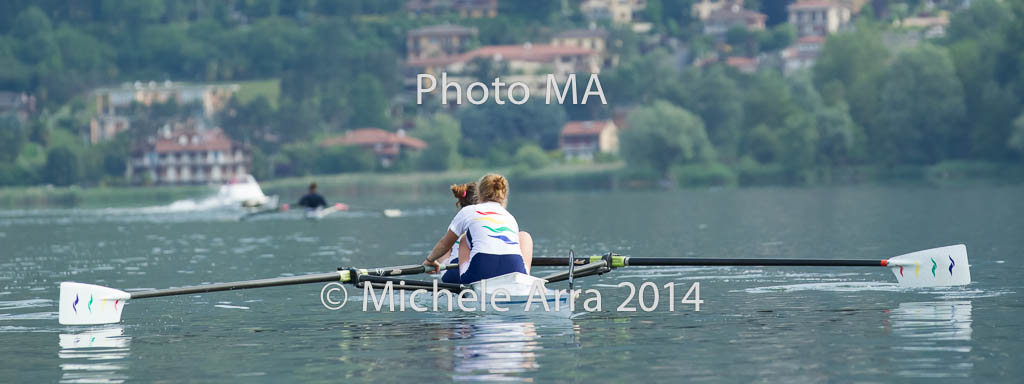 1 Maggio, 2014