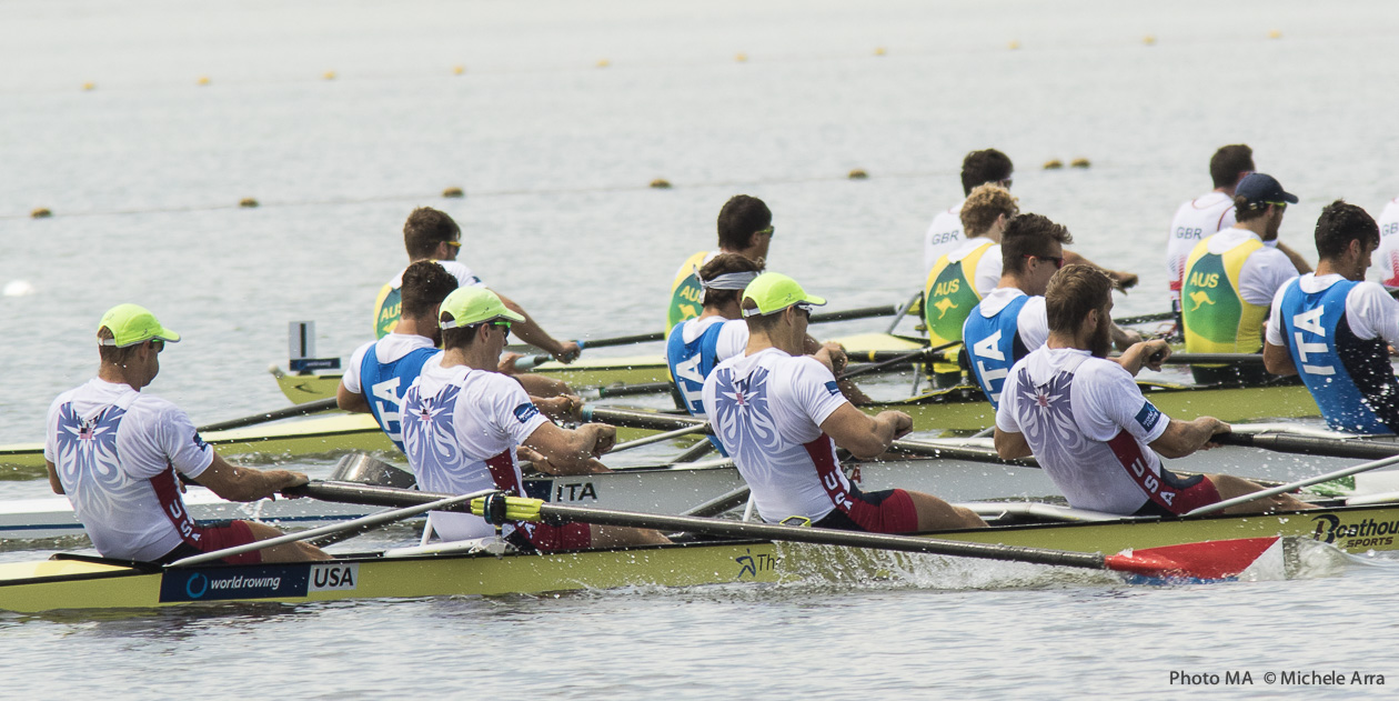 001-2015_06_21 - WC II-1249