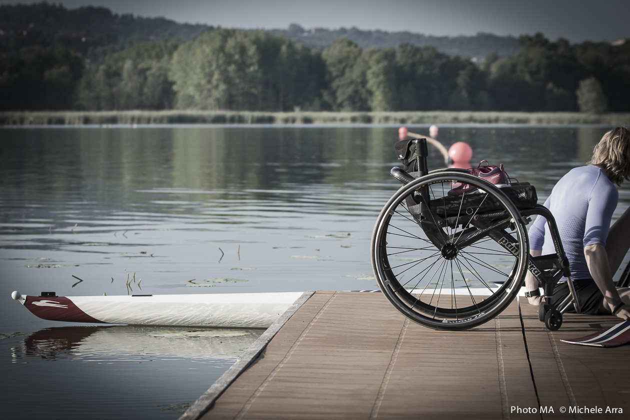 001-2015_06_21 - WC II-541