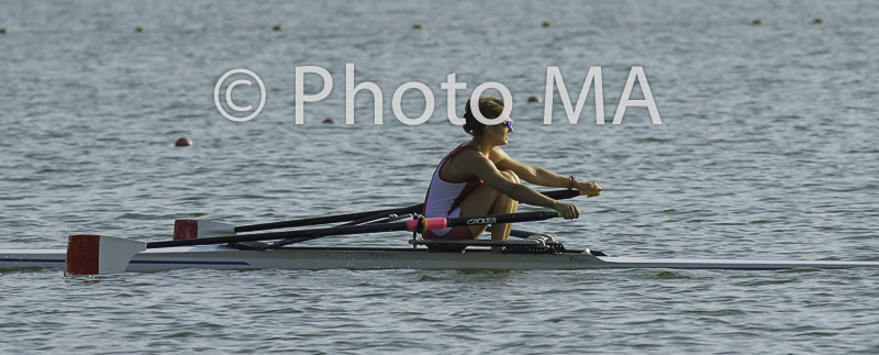 2013_09_05_1W - F1-S1-2