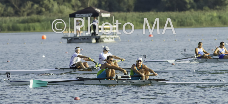 2013_09_05_2-M - F1-S2-37