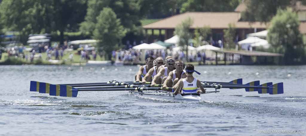 Italian Master Rowing Champioship 2013 Candia - 3star-38_Q030_1024x1024