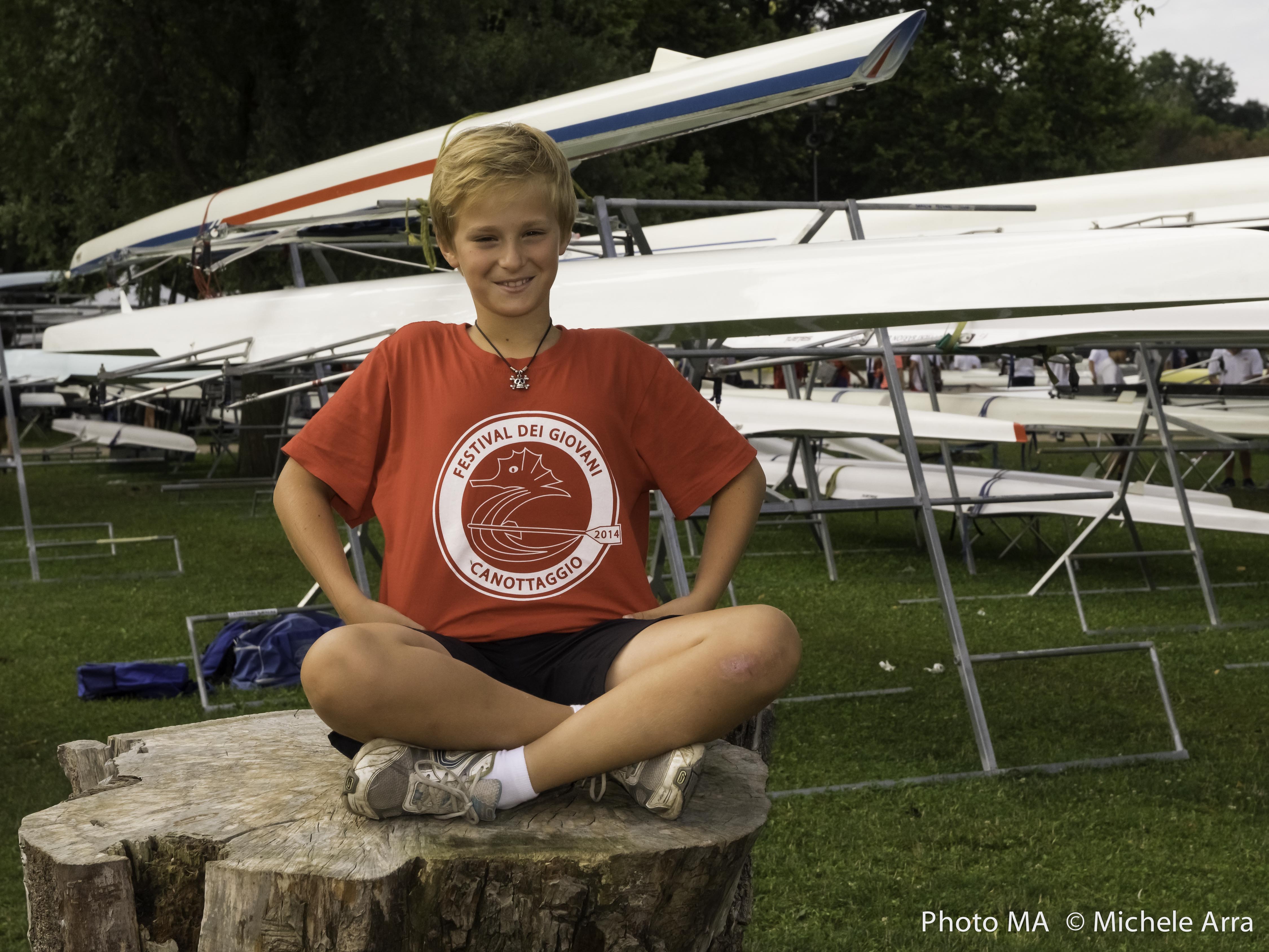 2014_07_06 - FdG_G-38