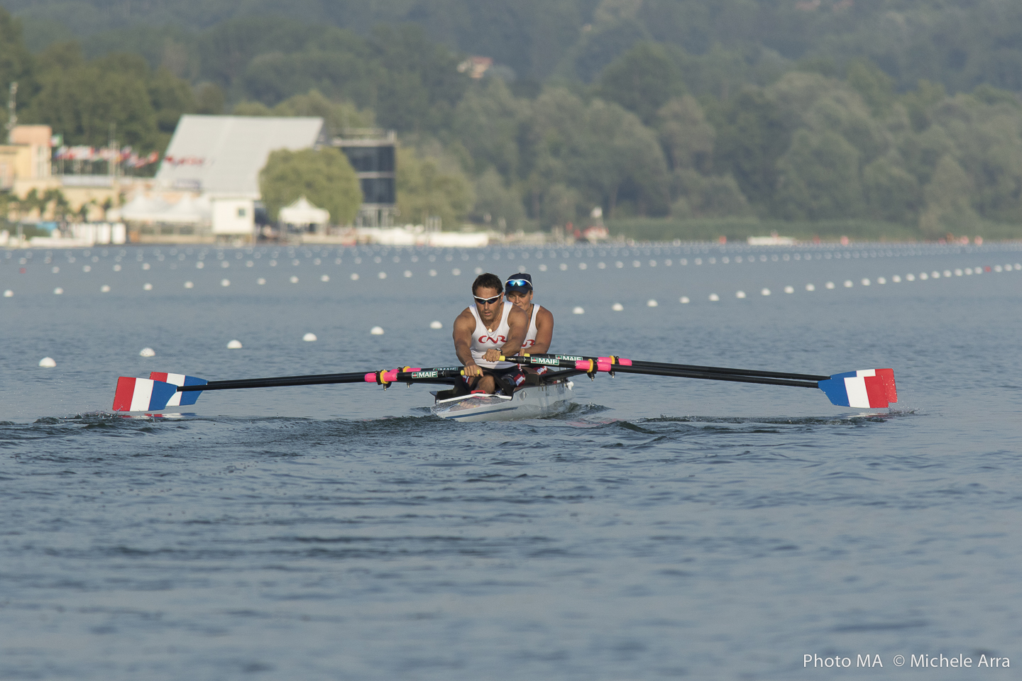 2015_06_18 - WC II-1376