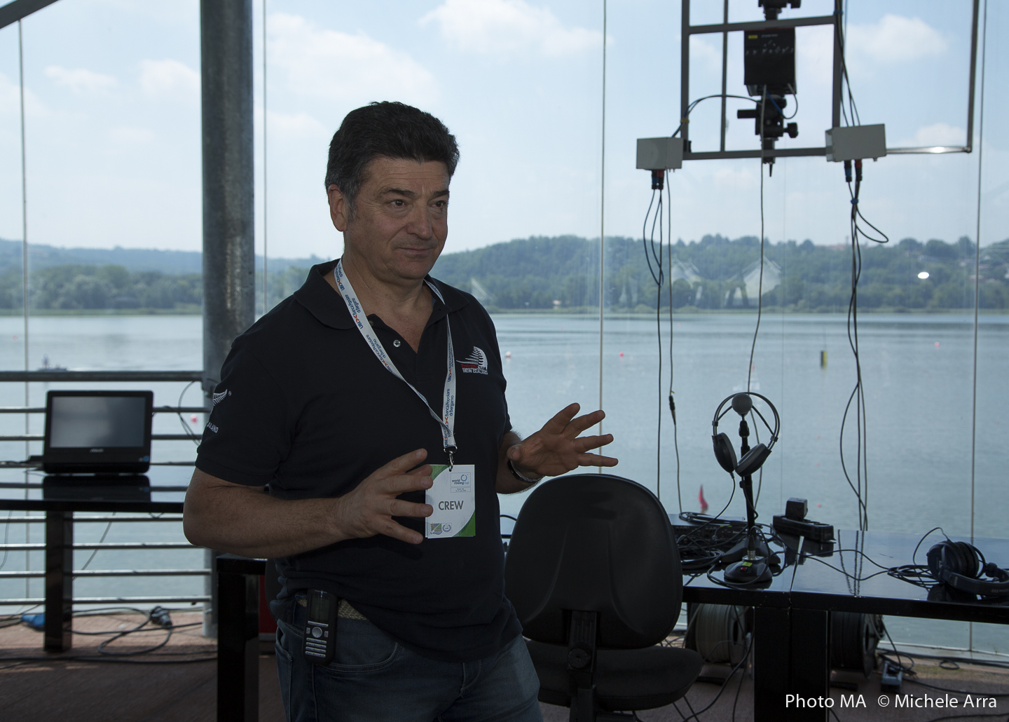 2015_06_18 - WC II-27