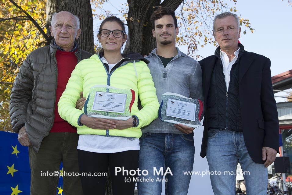 2016_10_30-gavirate-0944-premiazioni-06