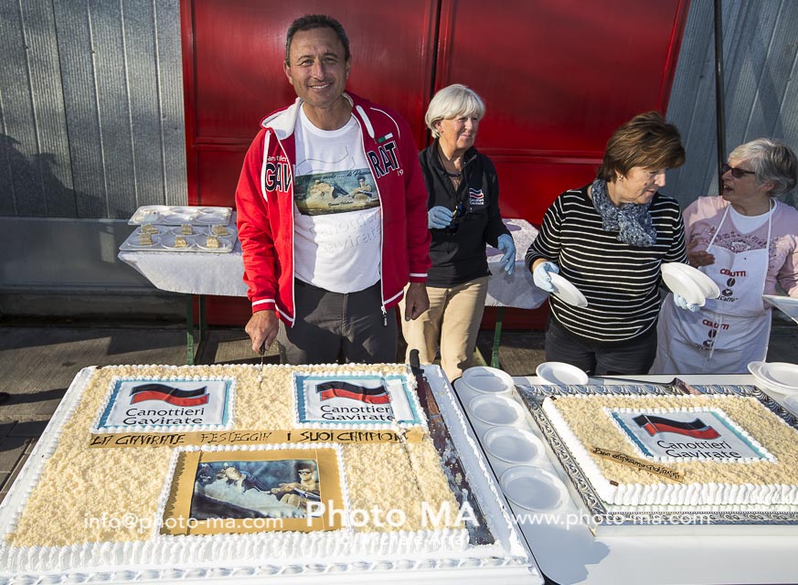 2016_10_30-gavirate-1004-premiazioni-13