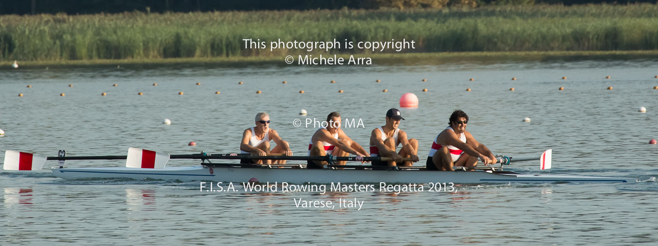 September 6th, 2013
